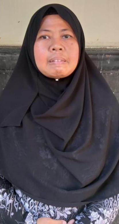 UMIYATI